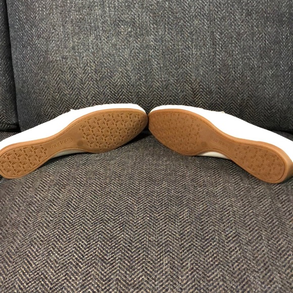 Nurture shoes - Picture 6 of 7